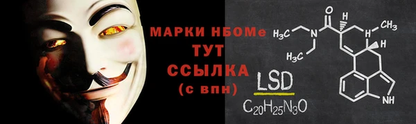 кокс Орехово-Зуево
