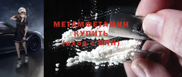 PSILOCYBIN Няндома