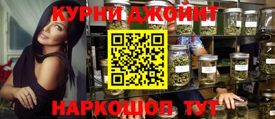 прущие грибы Камышлов