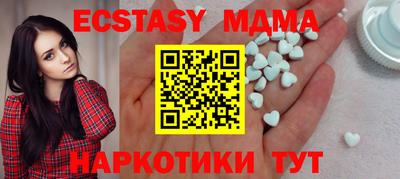прущие грибы Камышлов