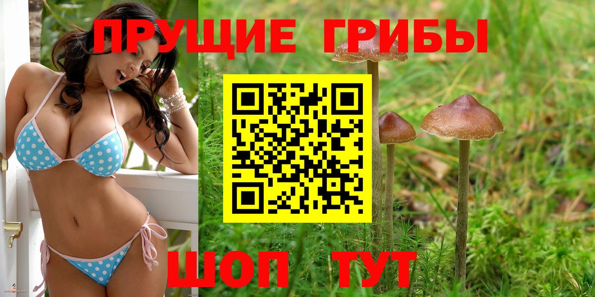 Углич  Галлюциногенные грибы ЛСД  наркошоп  Вход с VPN 